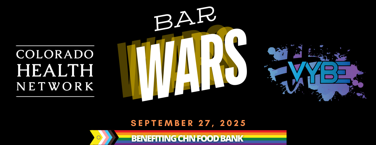 2025 Bar Wars